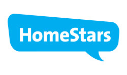 HomeStars Inc.'s logo