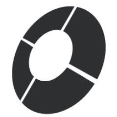 DealerSocket's logo