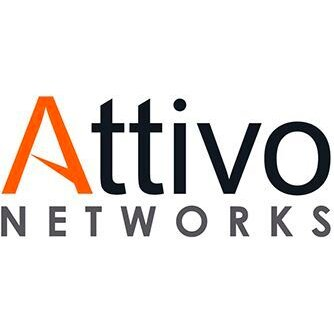 Attivo Networks's logo