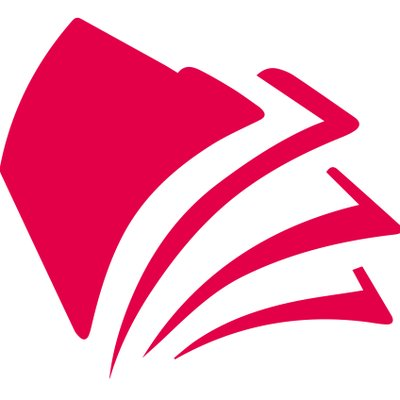 Kitabiworm's logo