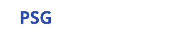PSG Software Technologies's logo
