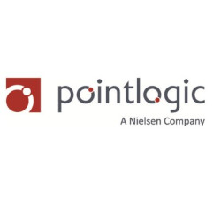 Pointlogic B.V.'s logo