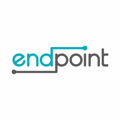 Endpoint Clinical's logo