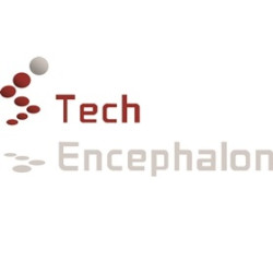 Techencephalon's logo