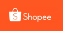 Shopee's logo