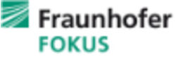 Fraunhofer Institute for Open Communication Systems's logo