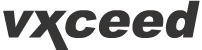 Vxceed software solutions private limited's logo