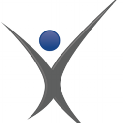 Exzeo's logo