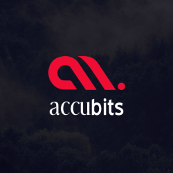 Accubits Technologies Inc's logo