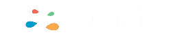 Dynamic Solutions Ltd.'s logo