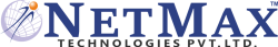 Netmax Technologies Pvt. Ltd.'s logo
