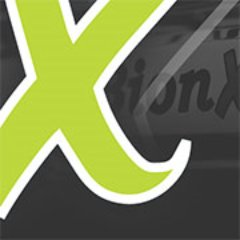BionX Inc.'s logo