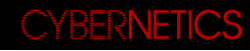 Cybernetics's logo