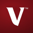 Vanguard's logo