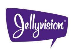 Jellyvision Inc.'s logo