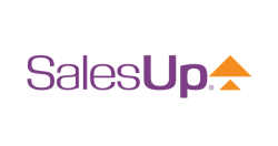 SalesUp!'s logo
