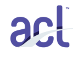 ACL Services's logo