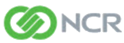 NCR Corporation Private Ltd.'s logo