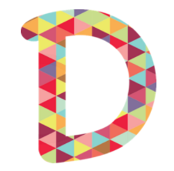 Dubsmash's logo