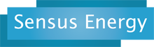 Sensus Energy's logo