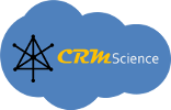 CRMScienceSoutionsLLP's logo