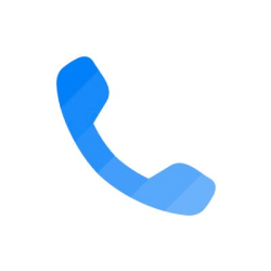 Truecaller's logo