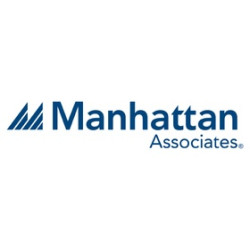 Manhattan Associate's logo