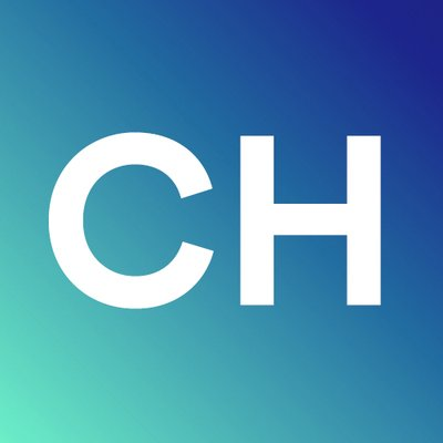 CloudHealth Technologies's logo