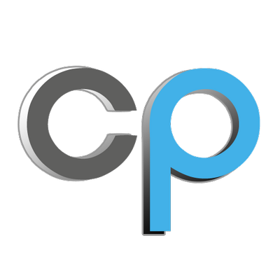 Copilot Networks's logo