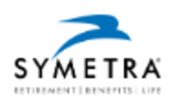 Symetra Financial's logo