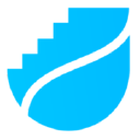 DouroECI - Engenharia, Consultoria e Inovação, Lda's logo