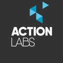 Action Labs Design e Inovação's logo