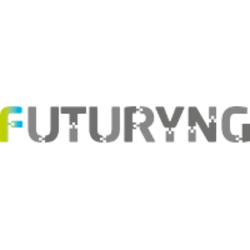 Futuryng s.r.l.'s logo