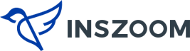 INSZoom's logo