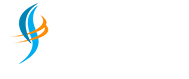 P2P Softtek LLC's logo