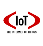 JNET Technologies's logo