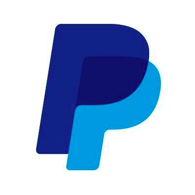 PayPal Pvt Ltd's logo