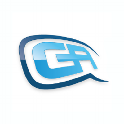 GestionaleAuto.com's logo