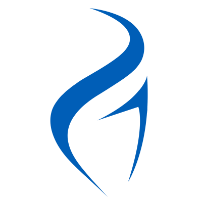 Pyrite Technologies's logo