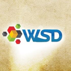 WebSysDynamics's logo