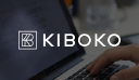 Kiboko Srl's logo