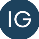 Insight Global's logo