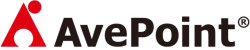 AvePoint's logo