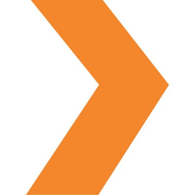 Starmark software's logo