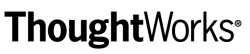 Thoughtworks's logo