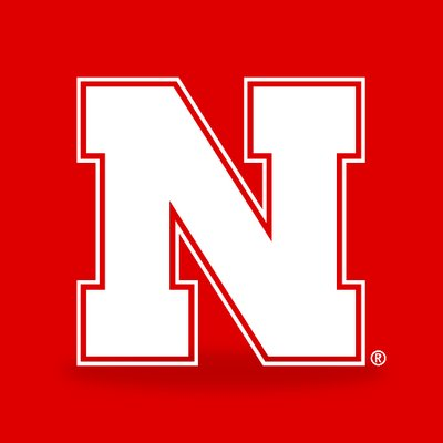 University of Nebraska-Lincoln's logo