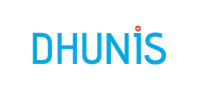 Dhunis Technologies Pvt Ltd.'s logo