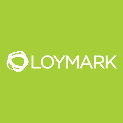 LOYMARK's logo