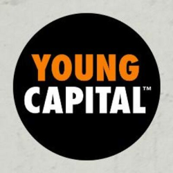 YoungCapital's logo