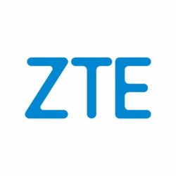 ZTE Telecom India Pvt Ltd's logo